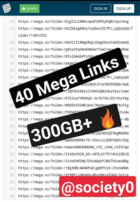 nude mega link|+teen leaks mega +pastelink — Yandex:found 995 results